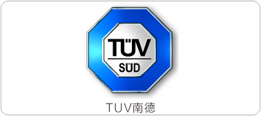 TVU南德