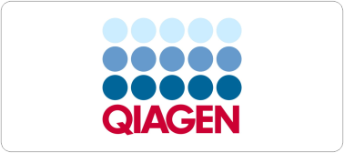 QIAGEN